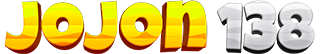 Jojon138